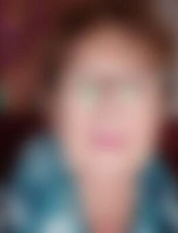 Ren*** - Priestewitz