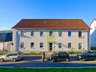 Demnächst frei! 3-Zimmer-Wohnung in Witten Herbede - Witten