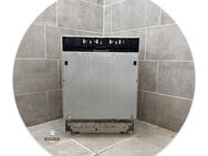 Geschirrspüler vollintegriert Siemens SN65M037EU / 1 Jahr Garantie! & Kostenlose Lieferung! - Berlin Reinickendorf