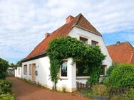 Einfamilienhaus mit Potenzial in Twistringen - Twistringen