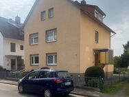 Mehrfamilienhaus in attraktiver Lage - Hameln