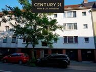 Kapitalanlage: 3 gepflegte ETW mit Garagen in Köln - Gremberg zu einem attraktiven Preis - Köln