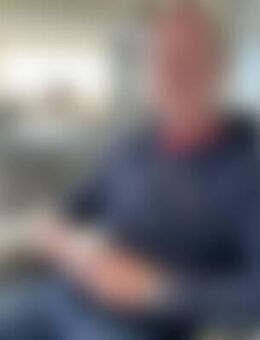 Ste*** - Bruchhausen