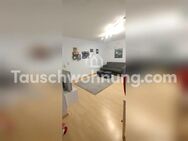 [TAUSCHWOHNUNG] Schöne preiswerte Wohnung in Lindenthal - Köln