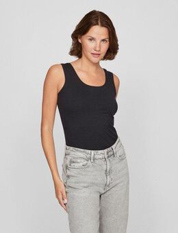 Vila Tanktop VINORA TANK TOP - NOOS