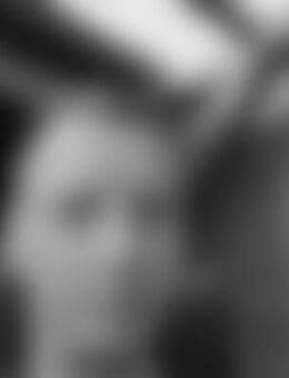 Bar*** - Grünhain-Beierfeld Grünhain