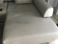 Couch - Recklinghausen Zentrum