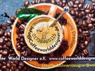 Kaffee Vollautomaten Reinigung/Optimierung Saeco und Moccamster f B2B Kaffee mit Service - Trebbin
