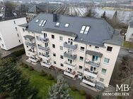Großes MFH-Paket komplett saniert, vermietet in Stadtlage - Chemnitz