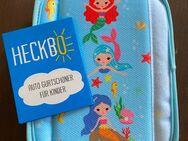 2ER SET GURTSCHUTZ KINDER - Hagen (Teutoburger Wald)