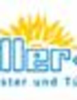 Disponent / Einsatzplaner (m/w/d) für Montage und Kundendienst - Schmitten