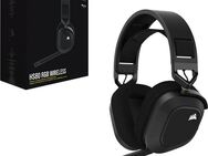 Corsair HS80 Over-Ear-Kopfhörer (WLAN (WiFi)