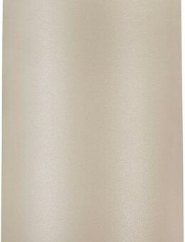 Nordlux LED Wandleuchte Rold Round, LED fest integriert, 5 Jahre LED-Garantie, Inkl. 2 x 5 Watt LED