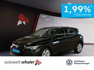 VW Golf, 1.5 TSI Life, Jahr 2024 - Zimmern (Rottweil)