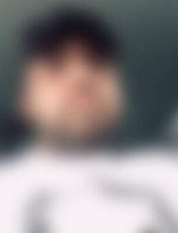 Ale*** - Birkenfeld (Rheinland-Pfalz)