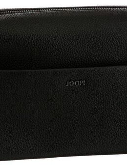 JOOP! Kosmetiktasche cardona eris washbag lhz, mit Reißverschluss-Innenfach