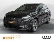 Audi Q4, 45 quattro, Jahr 2022 - Insingen