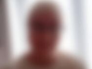 Reg*** - Haltern (See)