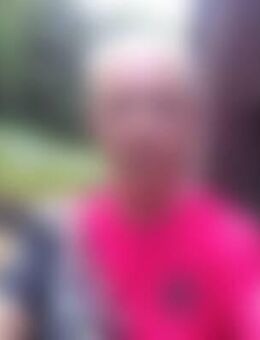 Mau*** - Menden (Sauerland)