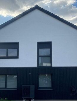 Modernisiertes Einfamilienhaus auf dem Mühlenberg - Arnsberg