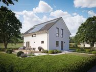 Ihr Traumhaus in ruhiger Lage - Ideal für Ihre Familie - Herschbroich
