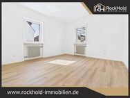 Charmante 2-Zimmer-Wohnung im Herzen von Leimen! - Leimen (Baden-Württemberg)