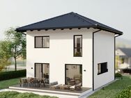 Neubau mit Grundstück - Meßkirch