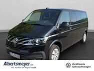 VW T6 Caravelle, 2.0 TDI 1 Comfortline, Jahr 2023 - Leinefelde-Worbis