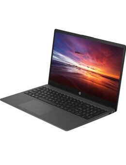 HP 250 G10,Intel N100,8GB Ram,256GB SSD,15.6 Zoll - Frankfurt (Main) Griesheim