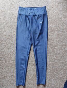 Ocean apart Leggings.. - Meißen