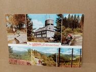 Postkarte C-503-Im schönen Hochsauerland. - Nörvenich