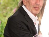 Frau mit Herz gesucht - Gelsenkirchen
