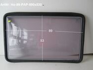 Hobby Wohnwagenfenster Parapress gebraucht ca 89 x 53 (zB 460er) PPGY-RX - Schotten Zentrum