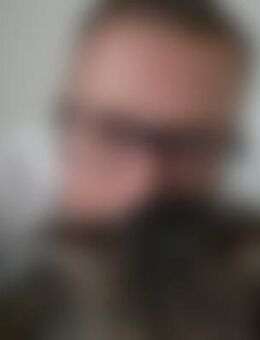 Fel*** - Weitramsdorf