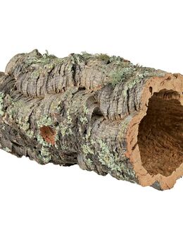 Trixie Korkröhre - M: ø ca. 10 -14 cm