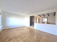Traumhaftes Reihenmittelhaus in ruhiger Lage mit sehr guter Raumaufteilung. - München