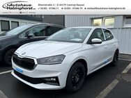 Skoda Fabia, 1.0 MPI IV Essence Sunset SOS, Jahr 2022 - Castrop-Rauxel