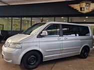 VW T5 Multivan 2.5 TDI Aut. Comfortline PDC/AHK - Göttingen