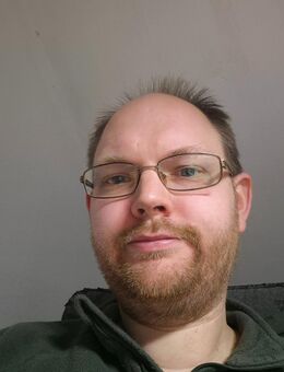 Kuschelbedüftiger Er sucht Sie - Hagen (Stadt der FernUniversität)