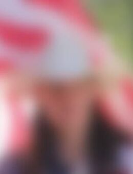 Tas*** - Affinghausen