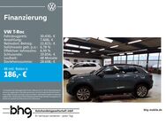 VW T-Roc, 1.5 TSI MOVE OPF, Jahr 2023 - Reutlingen
