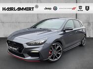 Hyundai i30, 2.0 N Performance, Jahr 2019 - Hasbergen