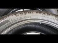 4 Goodyear Sommerreifen "NEU" - Wiesbaden