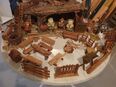 Antikes Bauernhaus Handmade mit 2 Deco möglichkeiten in 49770
