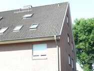 25355 Barmstedt Kapitalanlage ! gut vermietete Maisonette-Wohnung , ruhige zentrale Wohnlage OG mit Balkon, besitzeigenem Parkplatz und Kellerraum - Barmstedt