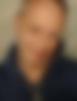 Ral*** - Hamburg Hamburg-Mitte