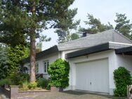 Exklusives Anwesen mit einem großen 1-2 Familienhaus mit Top-Ausstattung ruhiger Lage Garten Garage - Rheinbreitbach