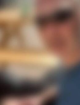 Fre*** - Kirchberg (Jagst)