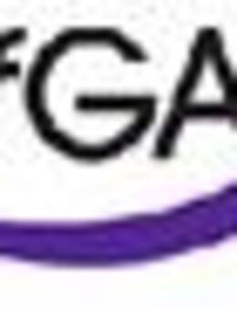 Fachkraft für Arbeitssicherheit / Sicherheitsingenieur (m/w/d) - Krefeld