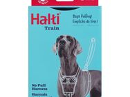 Halti Harness No Pull Trainingsgeschirr - Größe L: z.B. Deutsche Dogge, Rottweiler